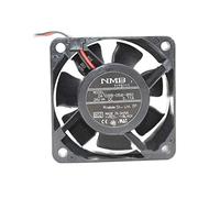SCYHGLM Inverter Cooling Fan for 2410SB-05W-B50 6025 24V 0.11A 6CM 2Wire,Cooling Fan 2410SB-05W-B50 2Wire