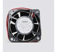 SCYHGLM Large air Volume Blower Fan for NMB 0625VA-12N-CM Fan 12V 0.35A 6025 4Wire,Cooling Fan NMB 0625VA-12N-CM 4Wire