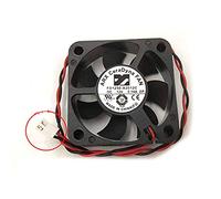 SCYHGLM Large air Volume Cooling Fan for JMC 1225-12 HBAPW 12cm 12025,Cooling Fan 1225-12 HBAPW 12V 0.63A 4PIN