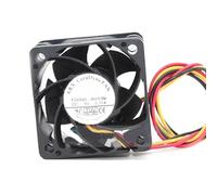 SCYHGLM New FD0540-A0053M 5V 0.37A 4CM 4028 3wire Motor Protection Cooling Fan