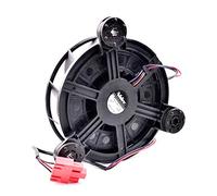 SCYHGLM New for GW12E12MS1CB-52 DC12V 0.22A Refrigerator Built-in Cooling Fan