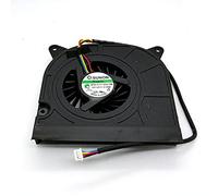 SCYHGLM New MF90151V1-Q000-S99 1323-009X000 DC12V 2.58W 4Lines Laptop Cooling Fan