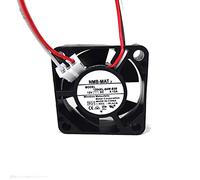 SCYHGLM Projector Fan for 1204KL-04W-B59 3CM 12V 0.12A 3Wire 3010,Cooling Fan 1204KL-04W-B59 30x30x10mm 3Wire