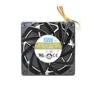 SCYHGLM Server High air Volume Cooling Fan for AVC Fan DYTH1238B8F 12038 48V 120x120x38mm