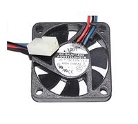 SCYHGLM Super Quiet Fan for AD0412LB-G76 12V 0.07A 3Wire 4cm,Cooling Fan AD0412LB-G76 40x40x10mm 3Wire