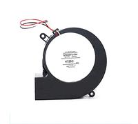 SCYHGLM Turbine Fan for NMB SF8028H12-58A SF8028H12-60A Projector Fan 8028 12V 300mA
