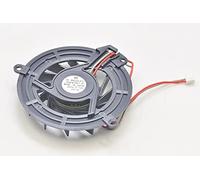 SCYHGLM UDQFWZH07 -AS BRUSHLESS 5V 0.18A UDQFWZH07 Notebook CPU Cooling Fan 2Wire