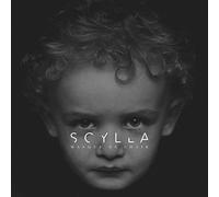 Scylla - Masque De Chair [Import]