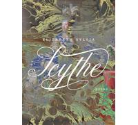 Scythe