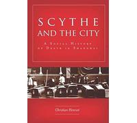 Scythe And The City