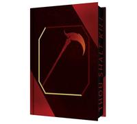 Scythe (Collector's Edition) (Volume 1)