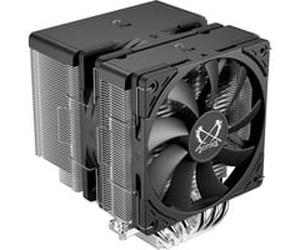 Scythe Fuma 3 SCMF-3000 Refroidisseur CPU