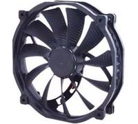 Scythe Glide Stream SY1425HB12L - Ventilateur châssis - 140 mm G