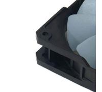 Scythe Grand Flex SM1225GF12L - Ventilateur châssis - 120 mm