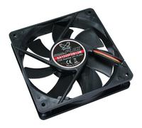 Scythe Kama Flex 1500 TR/Min