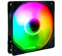 Scythe Kaze Flex 120 ARGB PWM Ventilateur G