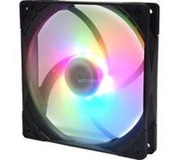 Scythe Kaze Flex 140 Square ARGB PWM Ventilateur 140mm G