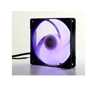 Scythe Kaze Flexible 120mm RGB 1200 RPM Silencieux Ventilateur