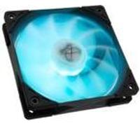 Scythe Kaze Flex RGB Ventilateur, 1800 tr/min - 120mm