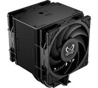 Scythe Mugen 6 Dual Fan Black Edition Refroidisseur CPU