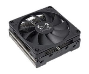 Scythe Shuriken 3 Refroidisseur CPU