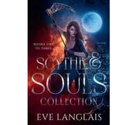 Scythe & Souls Collection