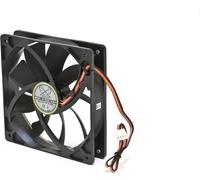 Scythe SY1225SL12LM-PSlip Stream 120 mm PWM Case fan