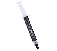 Scythe Thermal Elixer G Pâte thermique Premium Graphene-Formula Haute performance Tube de 3,5 g