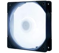 Scythe Ventilateur de boîtier RGB 300-1200 RPM