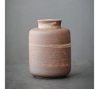 SCZMBLTLNV Urne funéraire pour Animaux de Compagnie Urne Chien Chat Cendres Boîte Commémorative Set D'urnes Funéraires Urne Funéraire Restes Incinérés Fiole Cendres Urne Funéraire Adulte 9576(Pink,S)