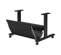 SD-24 - Support pour imprimante - pour imagePROGRAF GP-200, GP-300, TA-20, TC-20