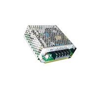 SD-25A-5 Convertisseur: DC/DC 25W Ud'entrée: 9,2-18V Ubase: 5VDC 380g MEAN WELL