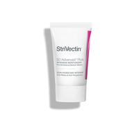 SD Advanced™ Plus Soin Hydratant Intensif Anti-Rides et Anti-Vergetures 60ml