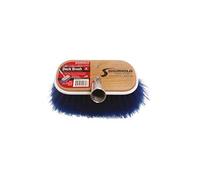 sd Brosse SHURHOLD extra douce 150 mm