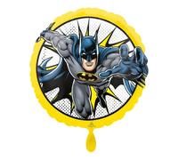 SD-C: Batman