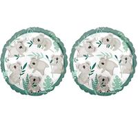 SD-C: KOALA (Lot de 2)