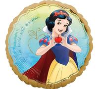 SD-C: Snow White OnceUponATime, 45,7