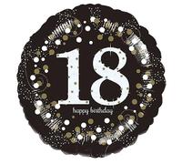 SD-C: Sparkling Birthday 18