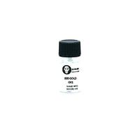 SD COLORS Kit de réparation de stylo de retouche pour jantes en alliage de couleur BBS Doré GK1 15 ML (juste peinte)