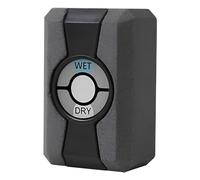 SD Déshumidificateur cube sec silencieux / Absorption des odeurs (lot de 2)