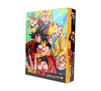 SD Distribuciones Z109080 Toys, Multicoloured