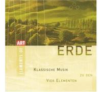 Sd - Elements of Art-Erde [Import]