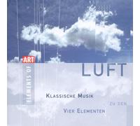 Sd - Elements of Art-Luft