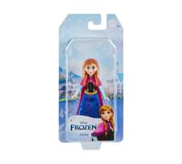 Sd Fr Opp Doll - Anna F1