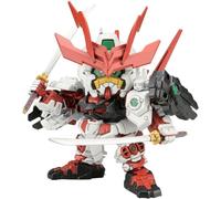 SD Gundam Sengoku Astray