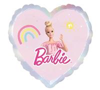 SD-H: Barbie Vibes