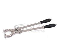 SD Instruments England Emasculateur Castration Sang Burdizzo Vétérinaire CE