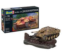 Sd.Kfz.173 Jagdpanther