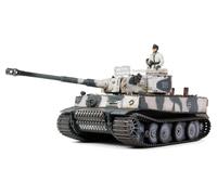 SD.KFZ.181 Pzkpfw VI Tigre 1 Armée Allemande 1943 - Forces of Valor FOV912042B
