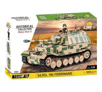 Sd.KfzK 184 Ferdinand COBI-2583